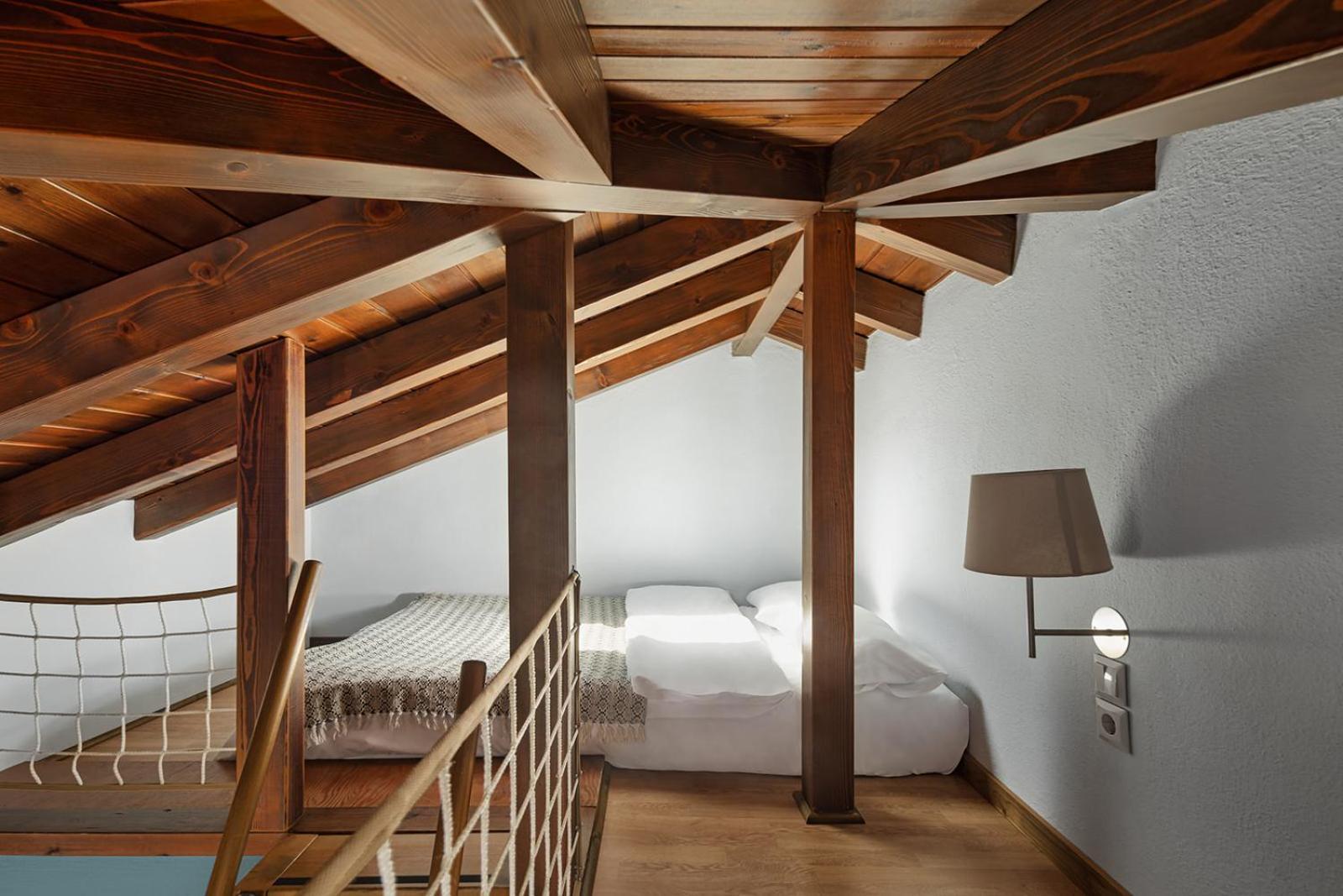 Bed and Breakfast Agramada Арнея Экстерьер фото